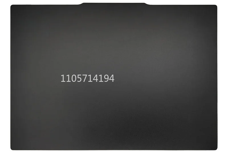 New For ThinkPad E14 Gen5 Gen6 21JK/21JR/21JL/21JS/21M3/21M4/21M7/21M8 LCD Back Cover US Keyboard and US Palmres Keyboard