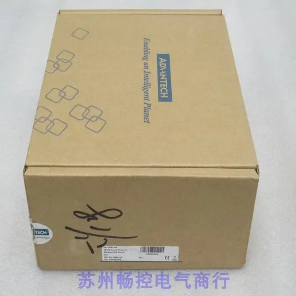 2025.4 *In Stock* T…