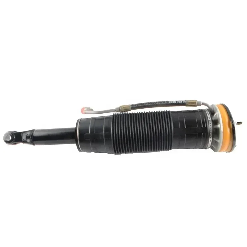 

For CL/ S-Class W222 W217 Front Active Body Control ABC Hydraulic Shock Absorber 2223208313 2223208413