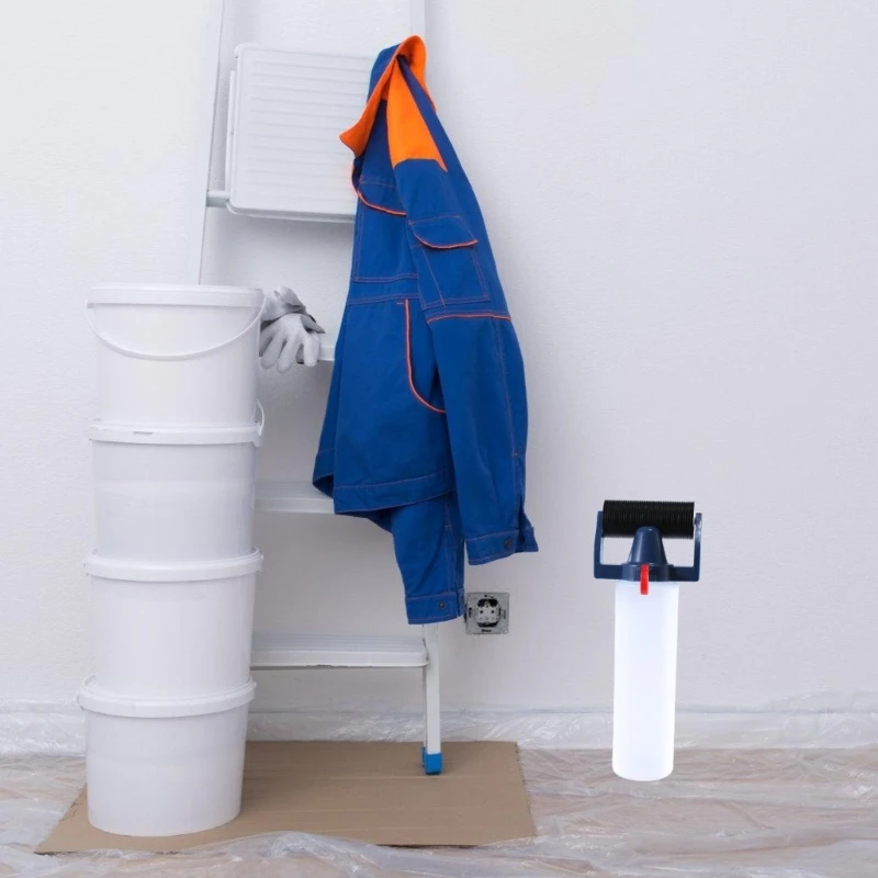 Slide image a1bdae78e9f84940b7f46b641363d5ea