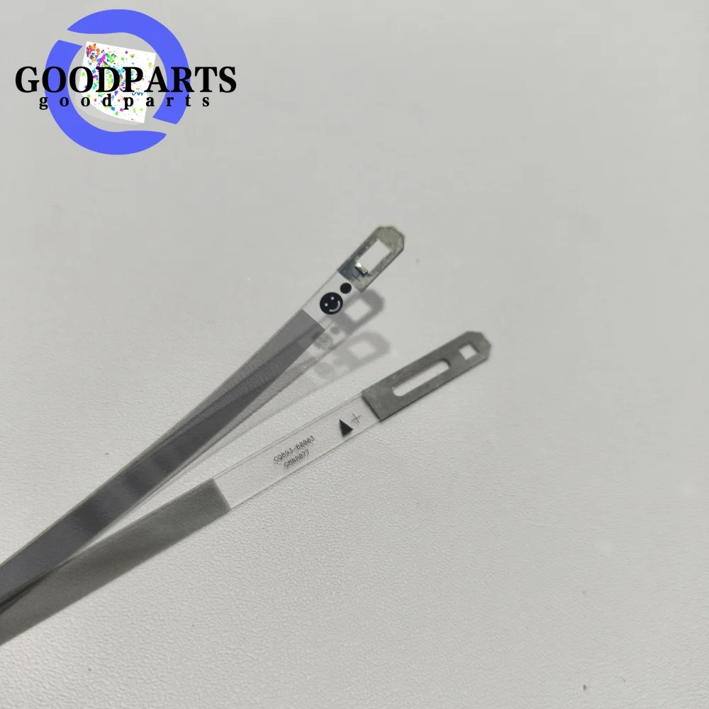 Encoder Strip For H…