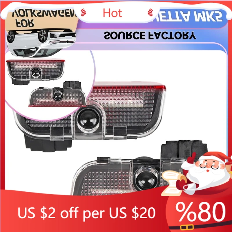 Hot For Vw Volkswag…