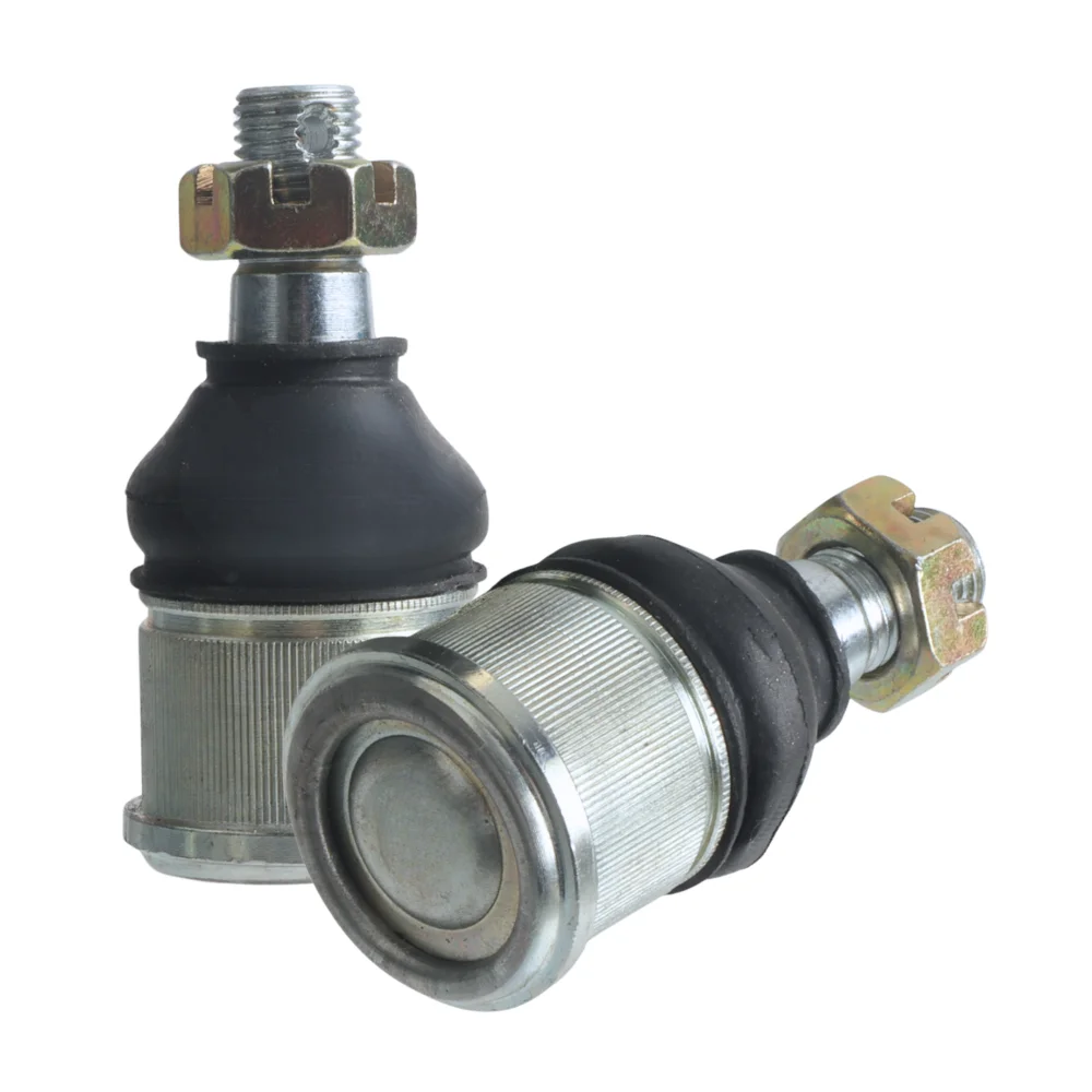 M14 36x20mm Ball Joint For 200cc 250cc ATV UTV Quad Aluminium Swingarm JLA-21B Jinling 250 Replacement Parts