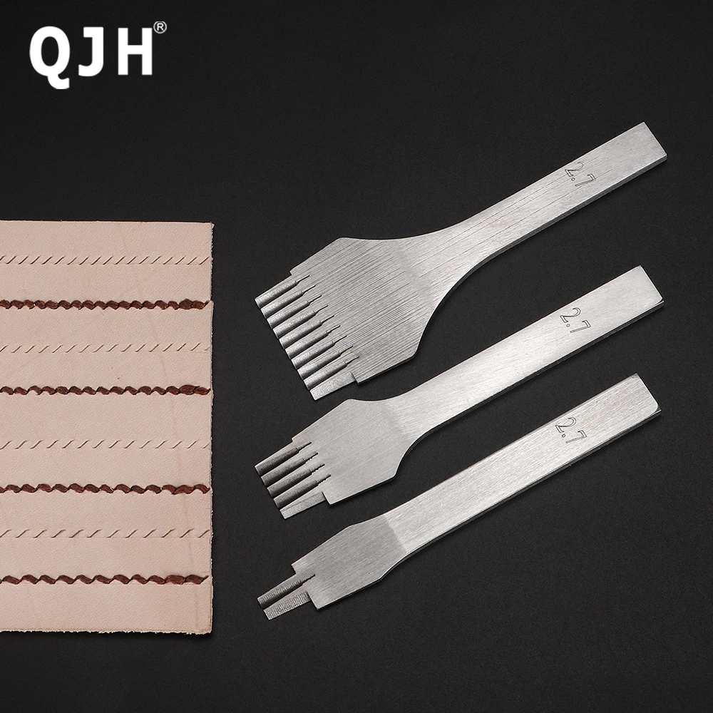 �y�Z�[�����z�΂߃t���b�g�G�v�����`�[���A���U�[�N���t�g�p�i�A�p���`���O�c�[���A�v���[�j���O�S�A����p���`�A2.7mm�A3.0mm�A3.38mm