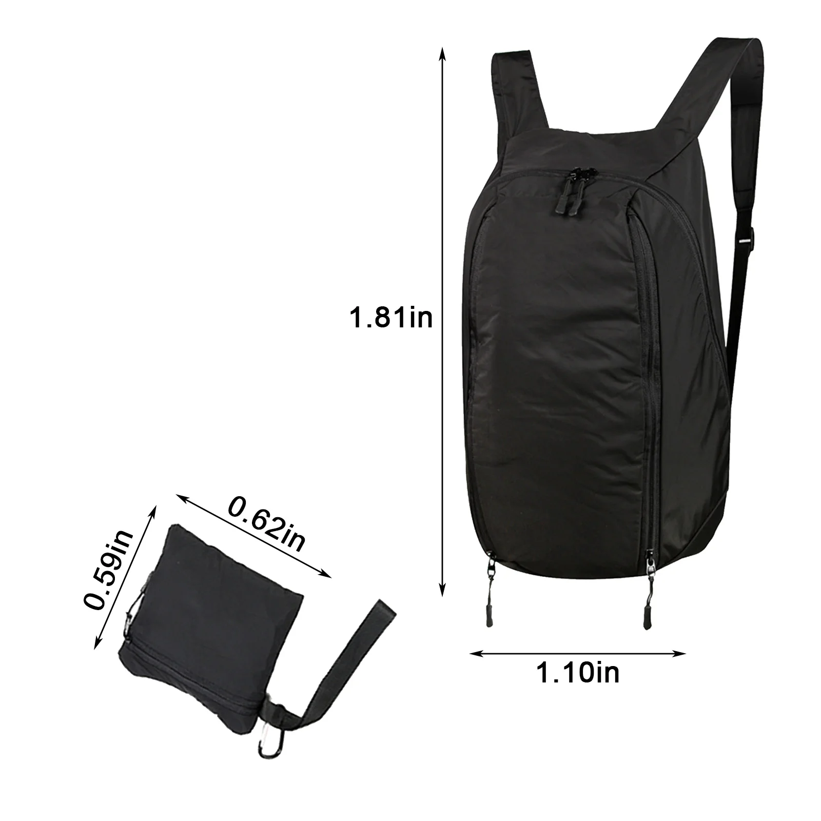 Motorcycle Travel Luggage Bags 20-28L Expandable Backpack Helmet Large Capacity Waterproof Laptop Motorcycle Bag For Riding