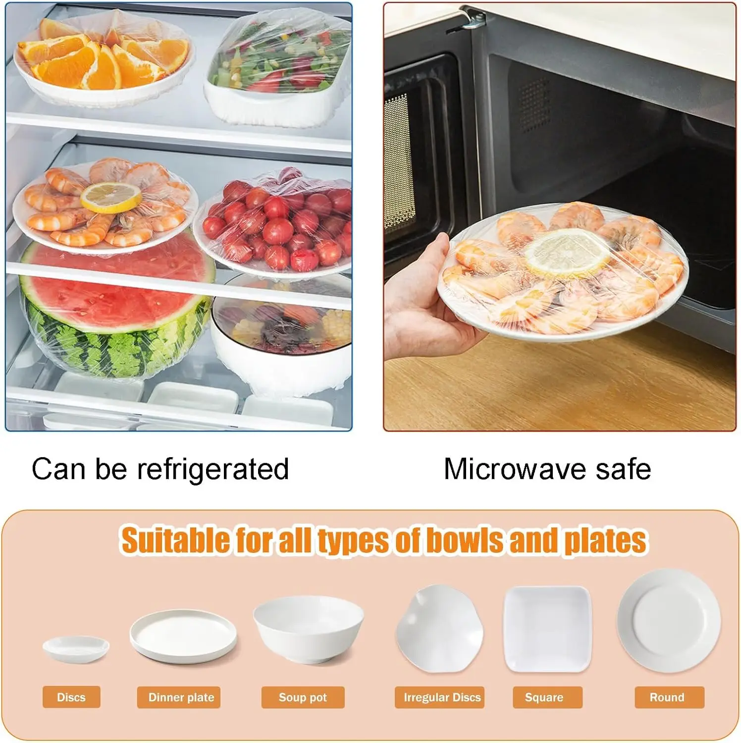 Thumbnail 3 - #82 Food Storage Bags List of Top Picks