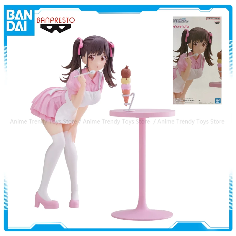 en-stockgenuine-officiel-original-banpresto-le-idolm-@-ster-couleurs-brillantes-sonoda-chiyoko-anime-modele-de-decoration-en-boite-a-collectionner