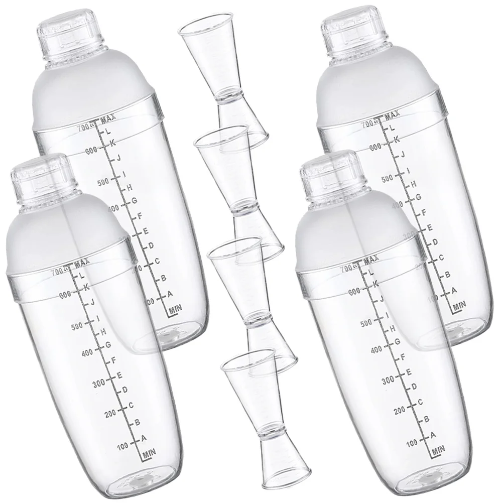 ensemble-de-shaker-a-cocktail-materiau-solide-facile-a-nettoyer-melangeur-de-boissons-multifonctionnel-pour-la-maison-bar-barman-magasins-de-the-au-lait-1-ensemble