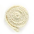 beige  (3M)