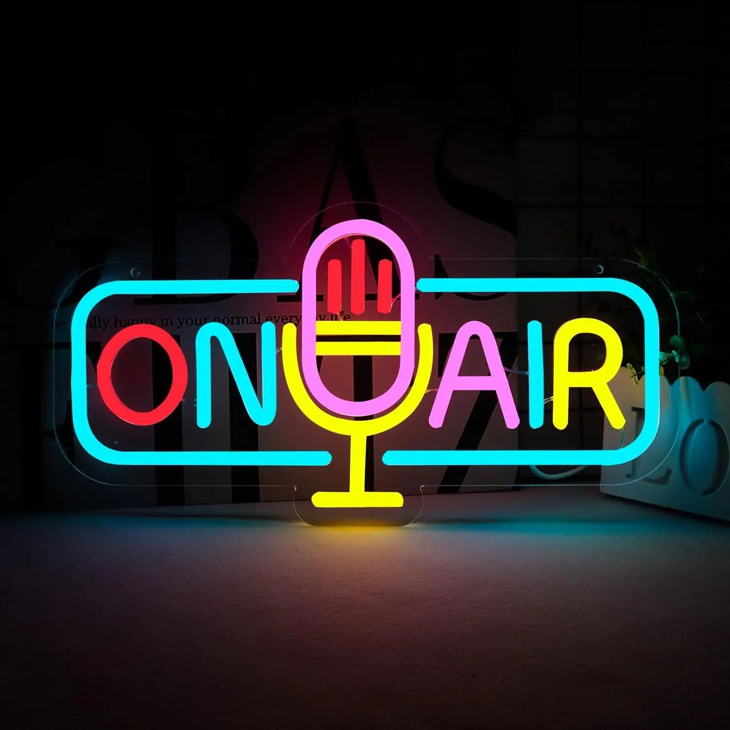 letrero-de-neon-on-air-con-luz-led-regulable-para-estudio-de-podcast-sala-de-transmision-estacion-de-radio-sala-de-streaming-decoracion-de-pared-letrero-ambiental