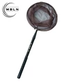 Brown 40cm Net