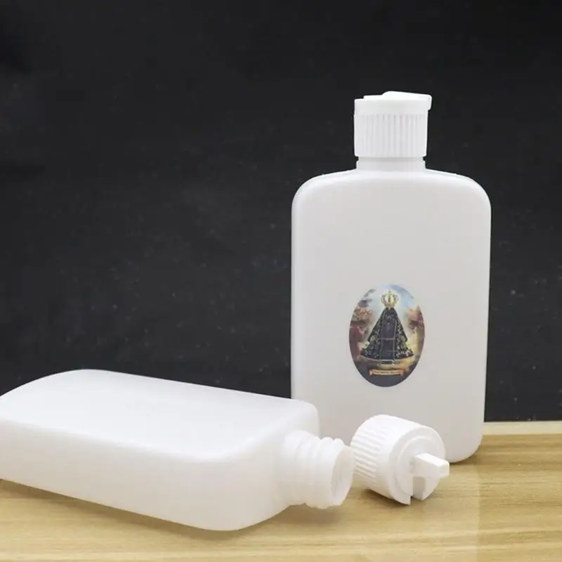 Buteau à eau bénite 62kd