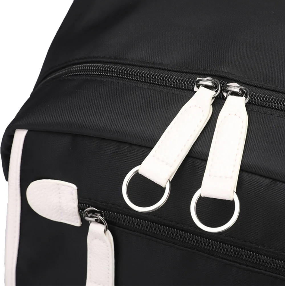 https://ae-pic-a1.aliexpress-media.com/kf/Sda1beb90a6e44c5a86c9272ee282a934G.jpg?width=1000&height=1004&hash=2004