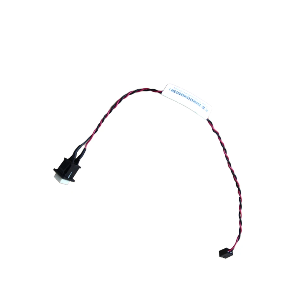 39k5022 Anti-theft Switch Is Suitable for Chassis Security Switch Chassis Intrusion Alarm Line