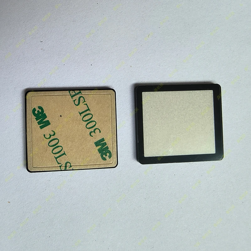 for Nikon Z9 Small External Screen Top Cover Shoulder Screen Parts