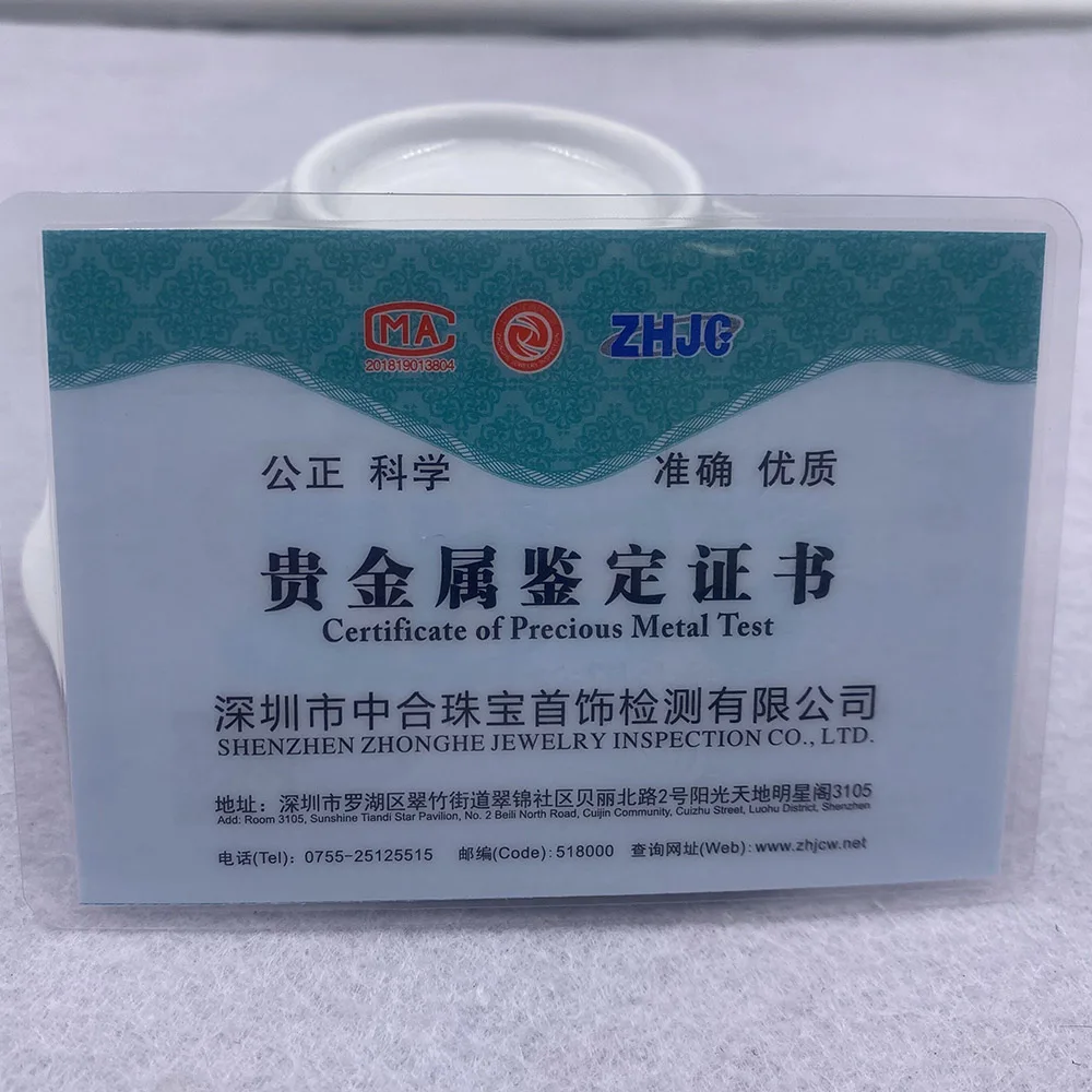 تعويض تكلفة مختلفة يشكلون رصيد الدفع الخصم يشكلون تكلفة الشحن يشكلون الشحن