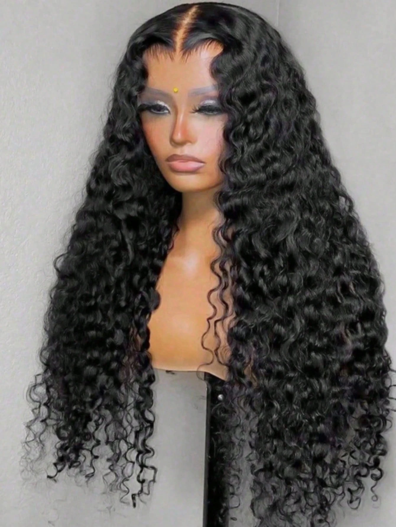 Thumbnail 2 - #78 Best Hair Ties to Buy In 2026