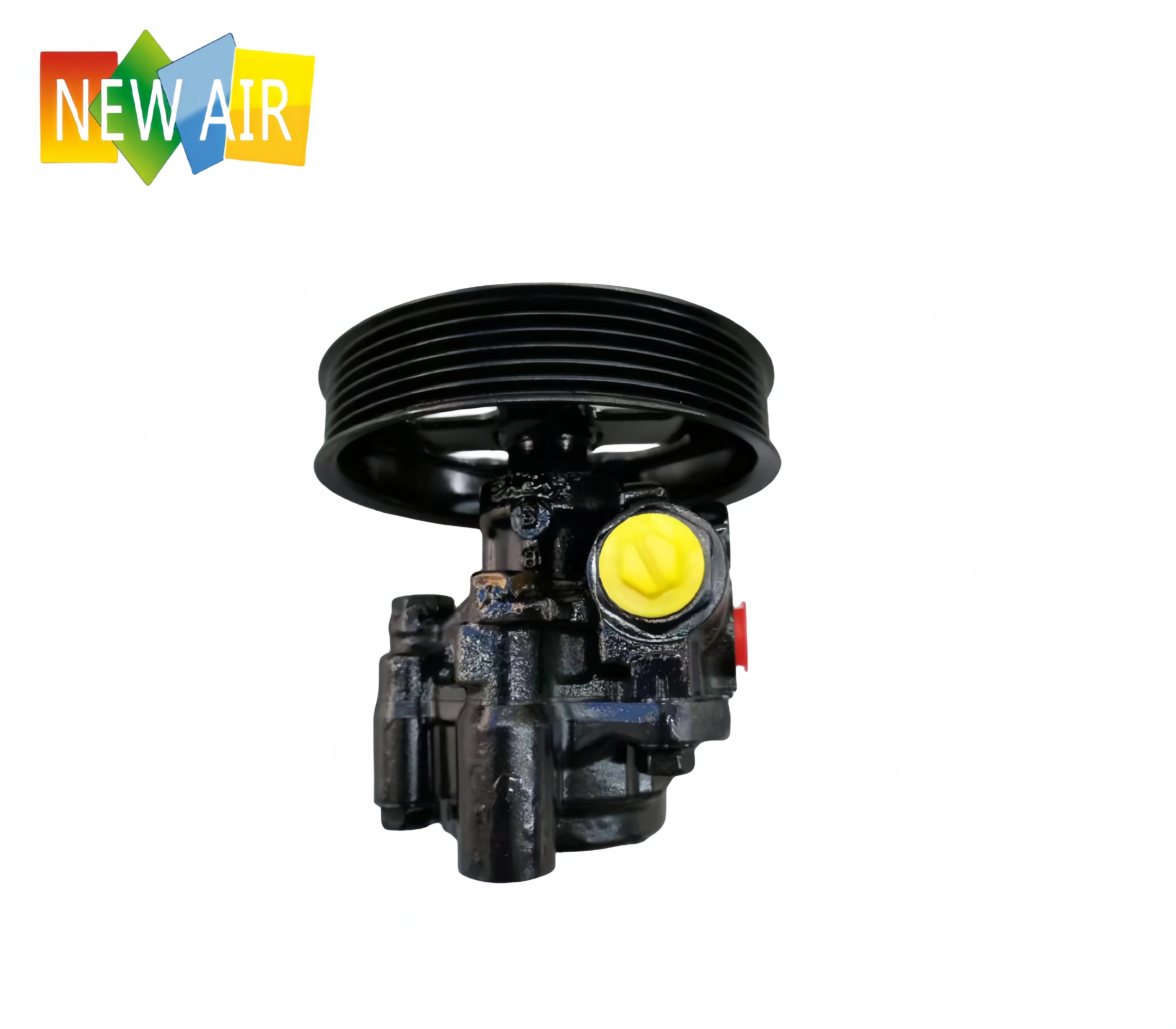 New 44310-0C010 Pow…