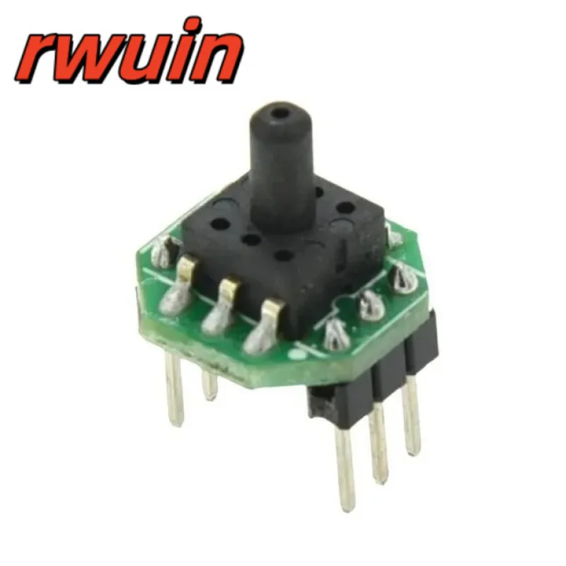 XGZP6847D Digital I… - image