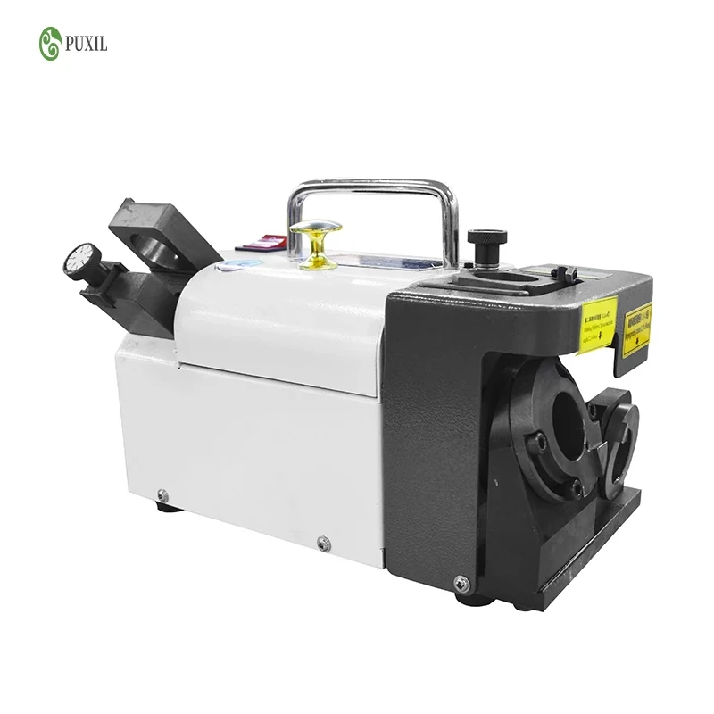 

3-14 концевая фреза, маленькая вольфрамовая сталь, заточка, портативный фрезерный станок