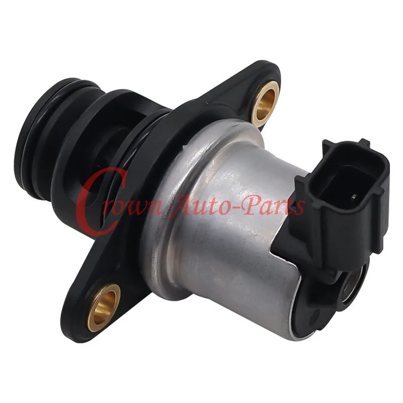 Nieuwe 2C5Z-9F715-AA 8M0188118 Auto Injectie Stationair Regelklep Voor Lincoln Aviator 2003-2005 ABV0001 4A08A1 2C5Z9F715AA