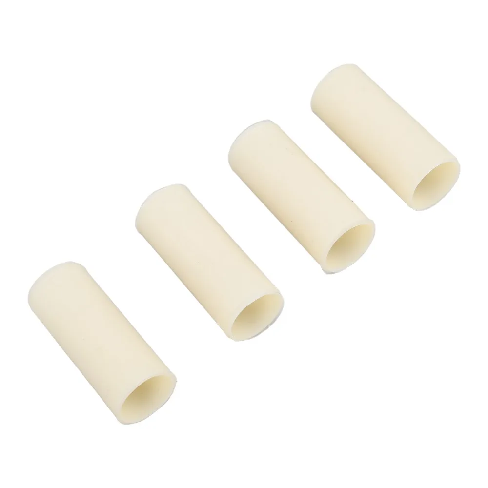 4 Pcs 722106 Traile…