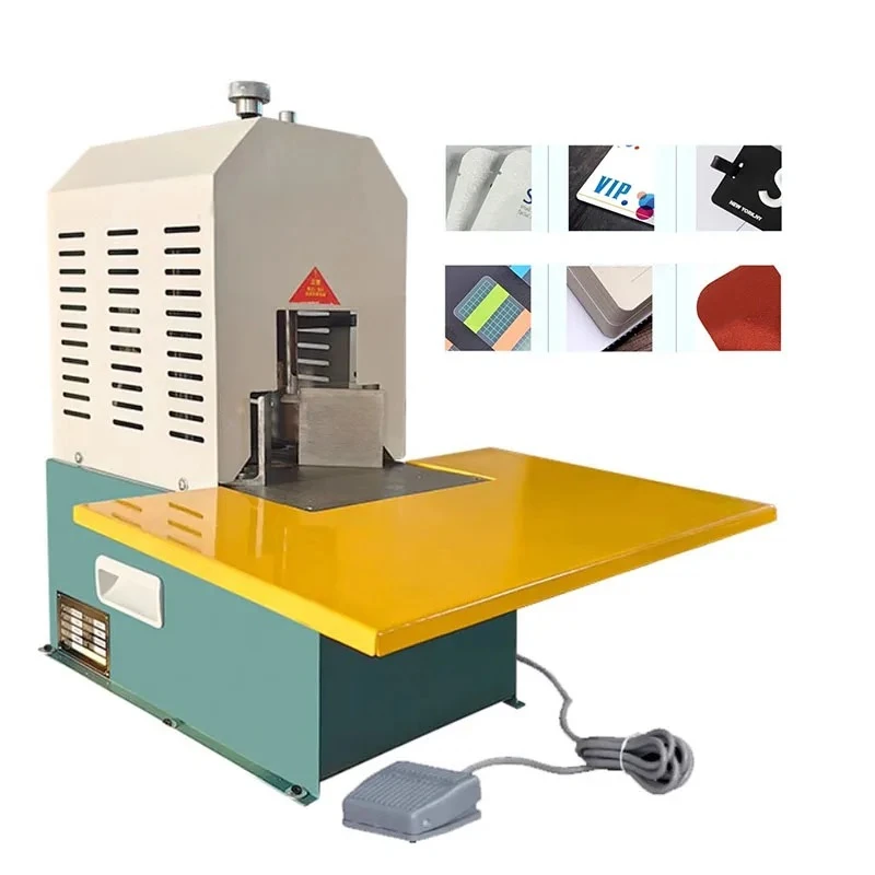 R4-R10 Electric Rou…