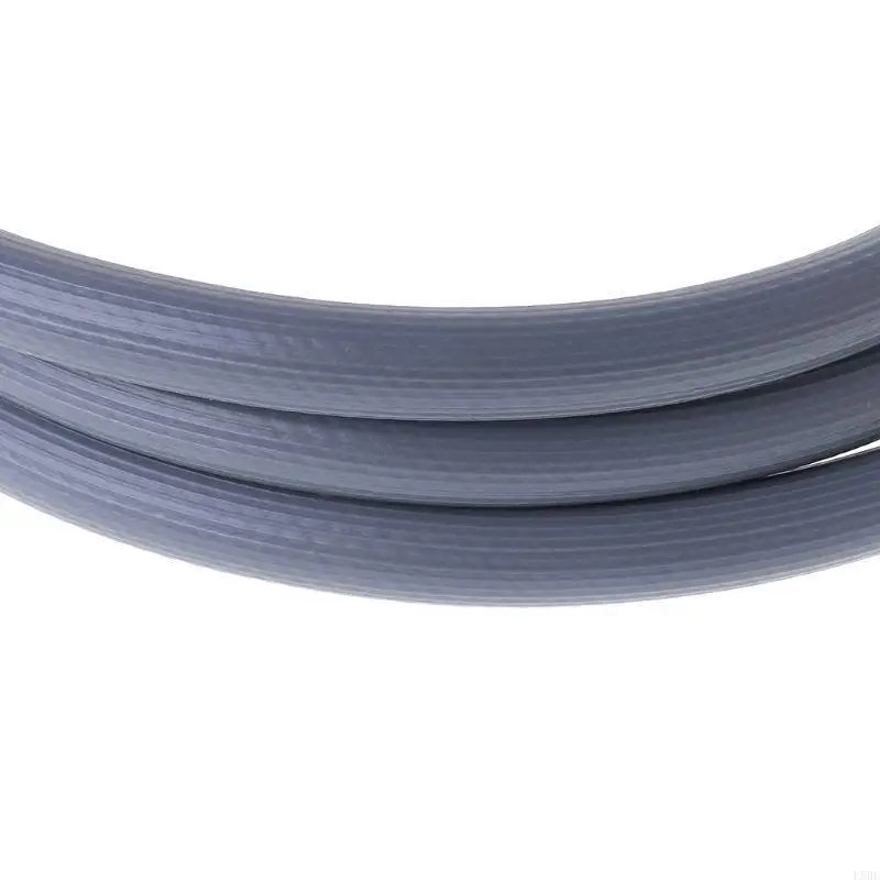 

L9BE Впускная труба для посудомоечной машины, шланг для подачи воды, заправочный шланг с изгибом 90 градусов