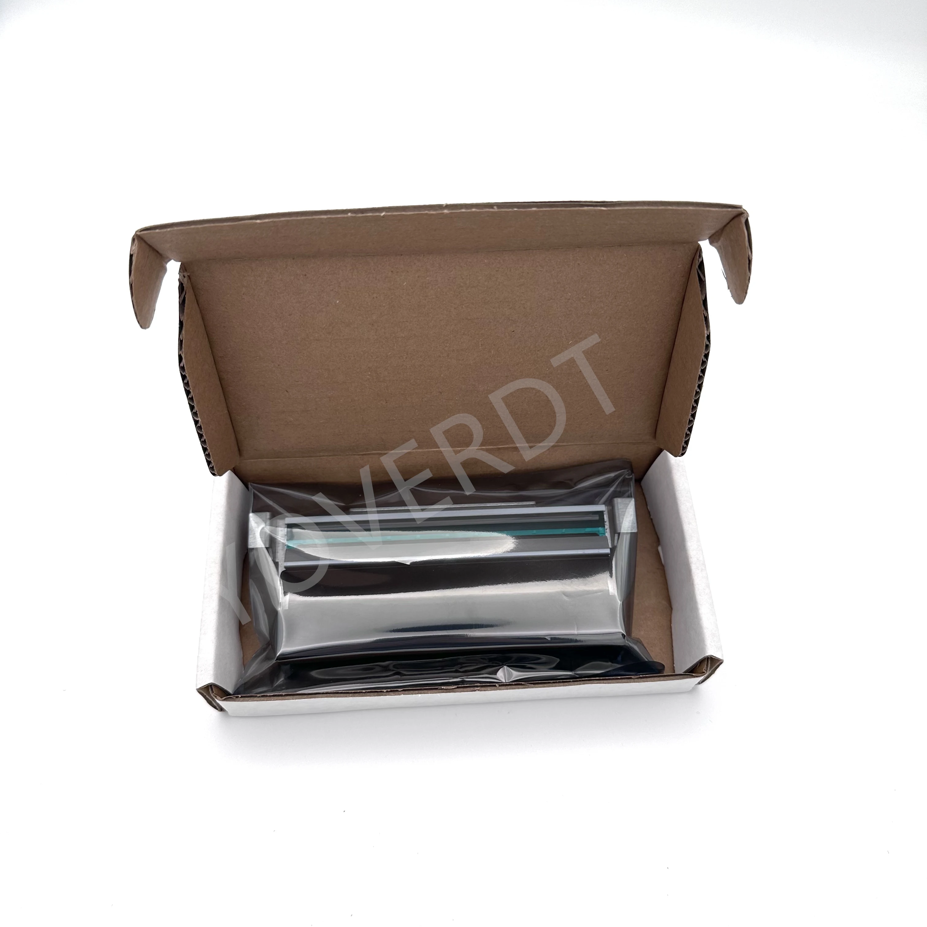 Thermal Printhead Replacement For Zebra ZT410 Zt411 300dpi Barcode Printer Print Head