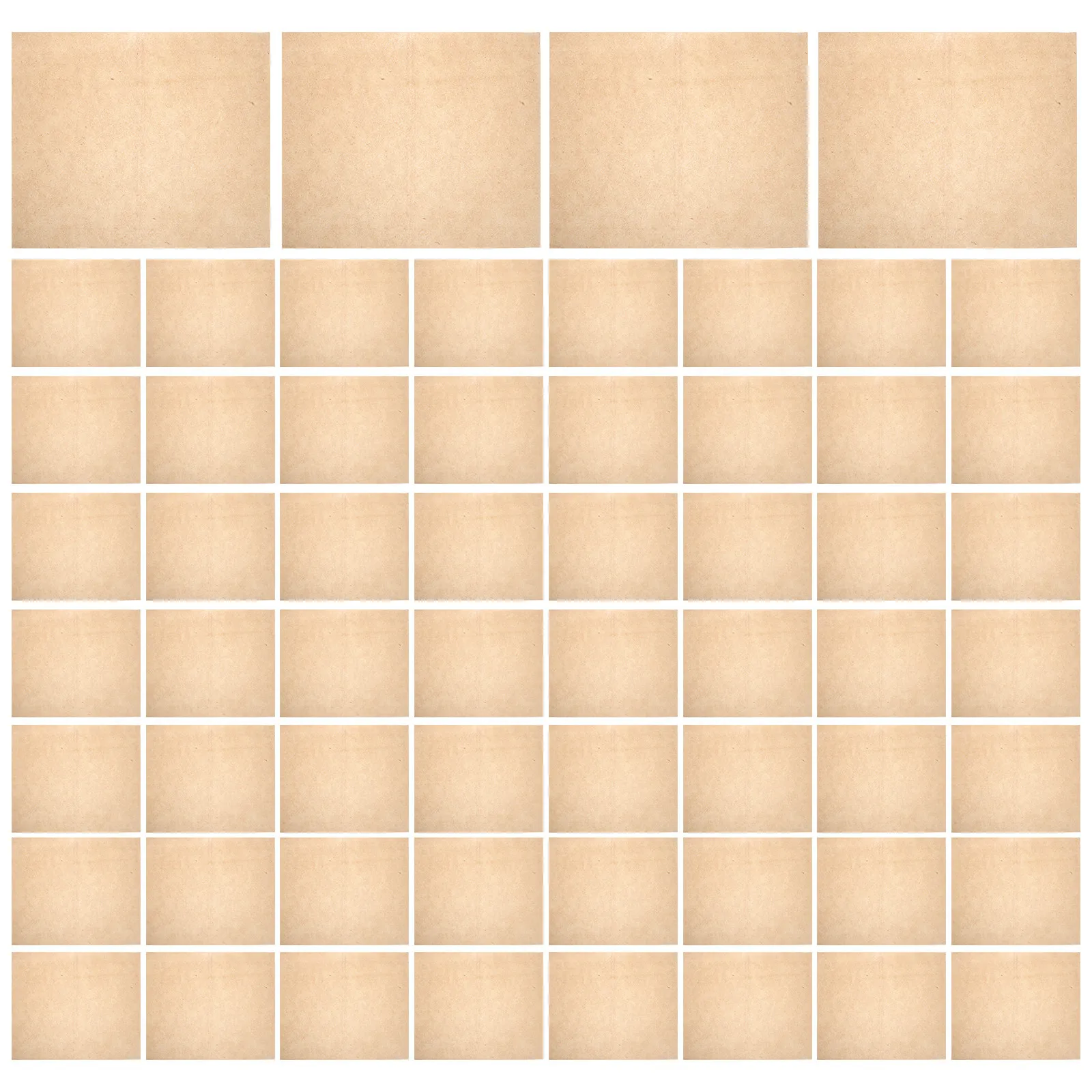 100-pecas-de-papel-xuan-antigo-semi-bruto-tingido-com-corante-vegetal-de-polpa-de-bambu-ideal-para-caligrafia-chinesa-pintura-a-tinta-e-escrita-com-pincel-165x137in