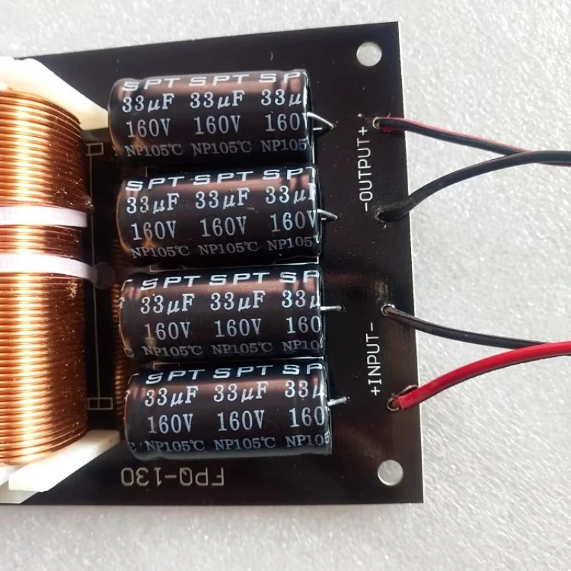 SOTAMIA 800W 서브우퍼 전용 서브우퍼 크로스오버 고출력 오디오 스피커 홈 시어터 사운드 시스템 Bluetooth 사운드 박스