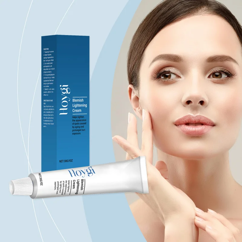 

Face Cream, Hydrates & Moisturizes, Clears & Improves Facial Skin Condition, Hydrates & Brightens, Nourishing Care