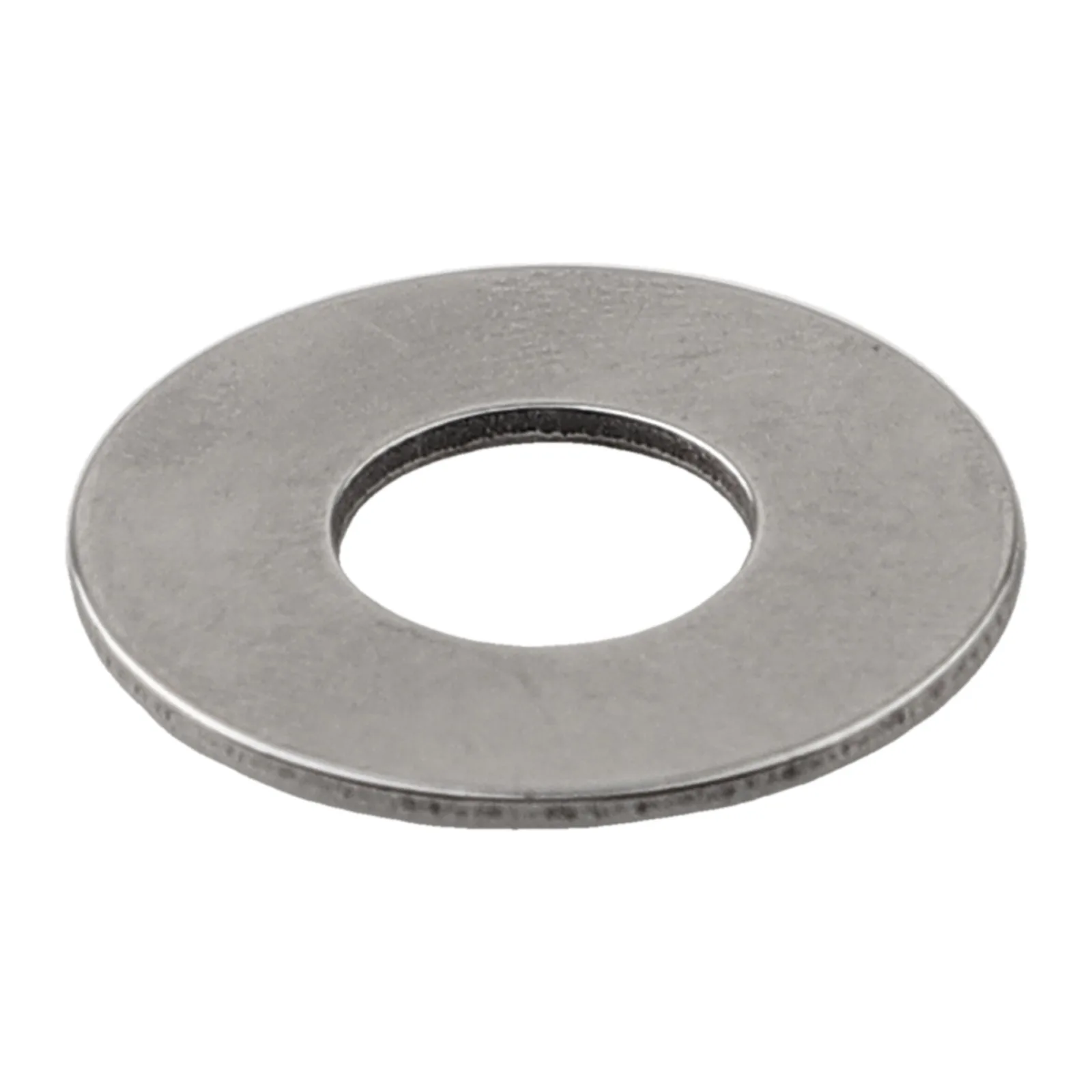 Hardened Spring Steel For Heavy Axial Loads AXK0819 Bearings Needle Bearings Heavy Load Accommodation Small Cross-section