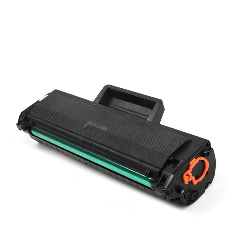 Imagem -05 - para Samsung Mlt-d104s D104s D1043s D104s 1043s Cartucho de Toner de Substituição para 104s para Scx 3200 3205 3217 3210 ml 1665 1666