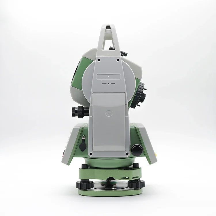 Total Station Used For Sale Other Optics Instruments Total Station Surveying Equipment