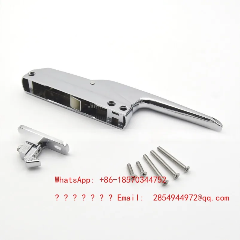 Thermal Insulation …