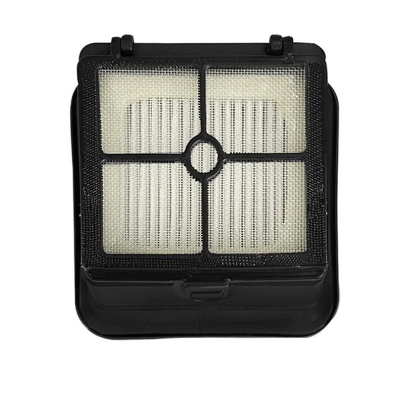 Filtre HEPA Filtre Maille Filtre Éléments Filtrants pour BlauBE kt BP-DT02 BP-DT03 Sans Fil Épurateur De Sol Accessoires