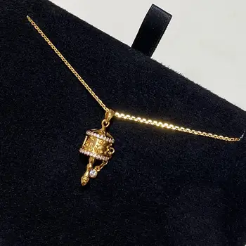 10 最佳銷售 咒語 - №9