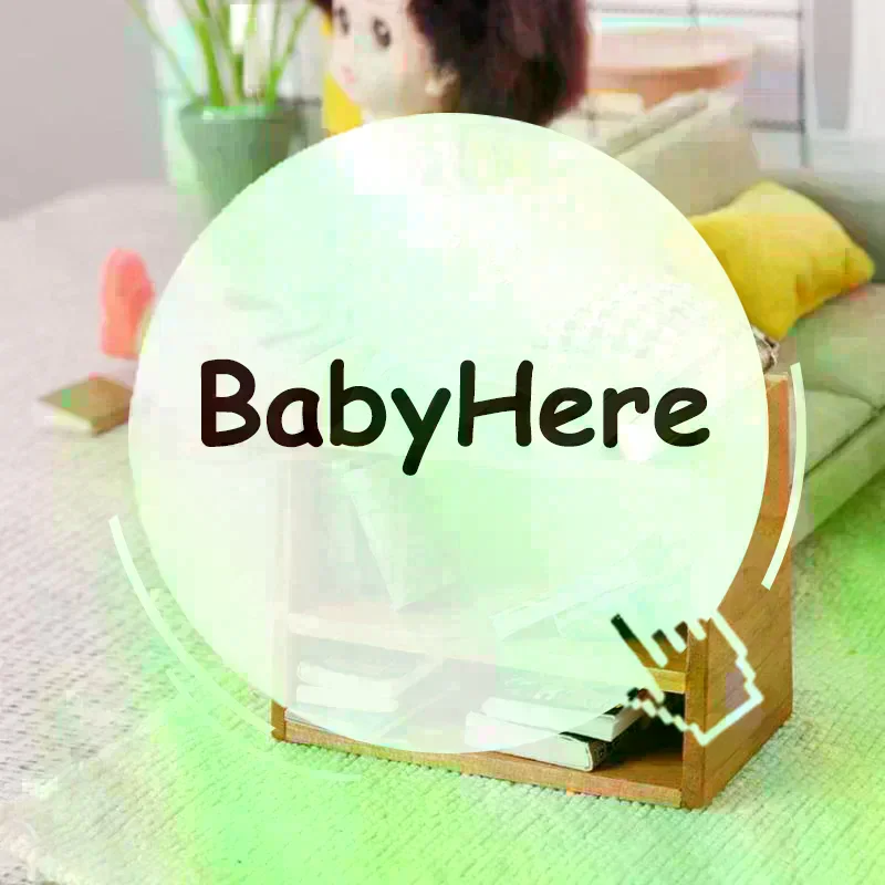 

1Pcs 1: 12 Dollhouse Mini Cherry Wood Display Shelf Cabinet Miniature Storage Rack Doll House Furniture Model Toys