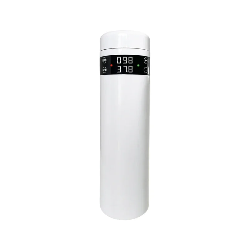 Cattle  Sperm Thawing Boar Artificial Insemination Sperm Collection Thermos Cup Veterinary Sperm Cup