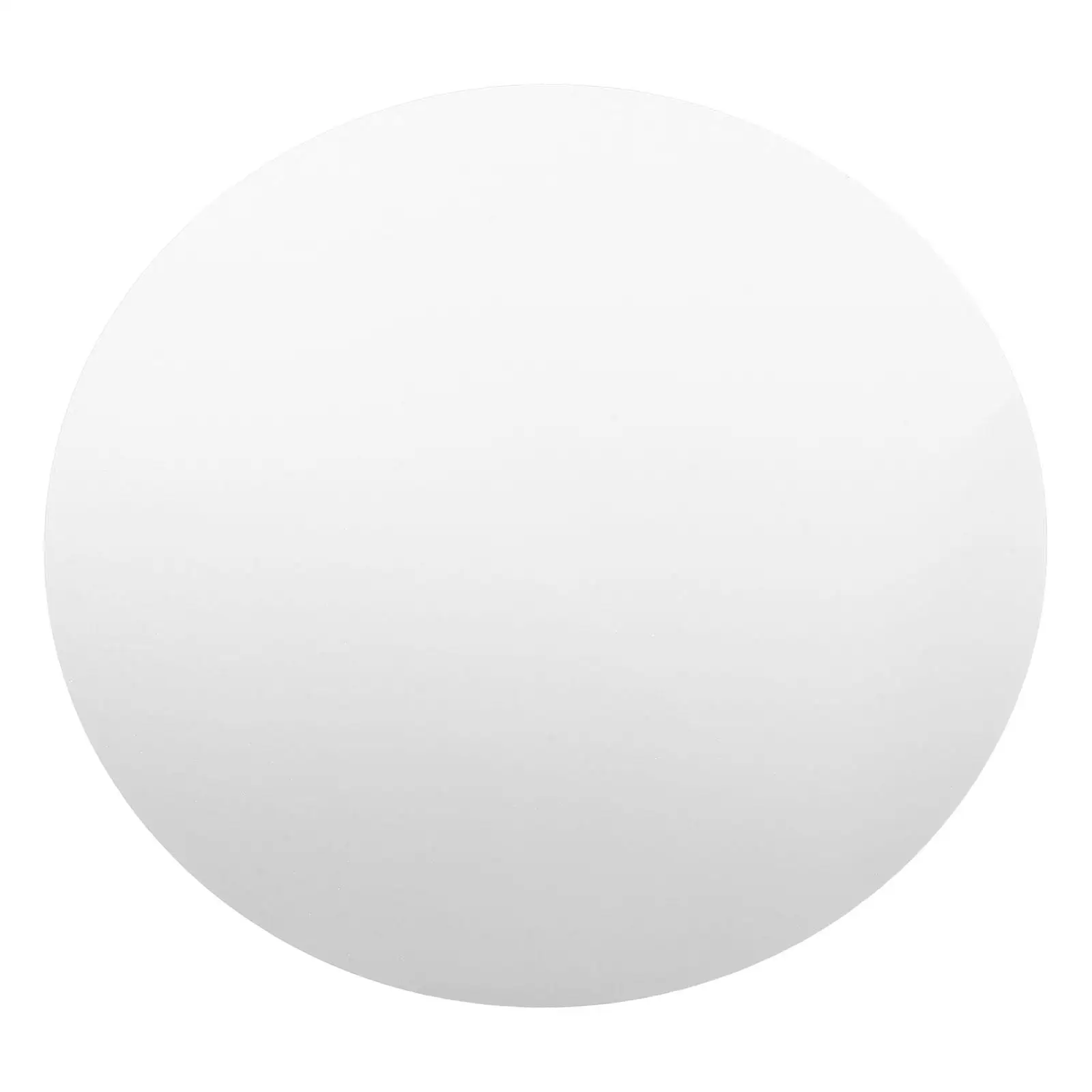 

Acrylic Round Tray Decorative Plate Circle Mirror Small Vanity Wedding Party Table Decor Mirror Storage Accessories