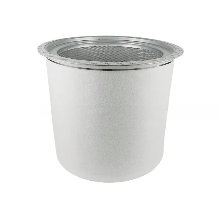 

36723666 Suitable for oil and gas separation core of oil fine separator for screw compressor
