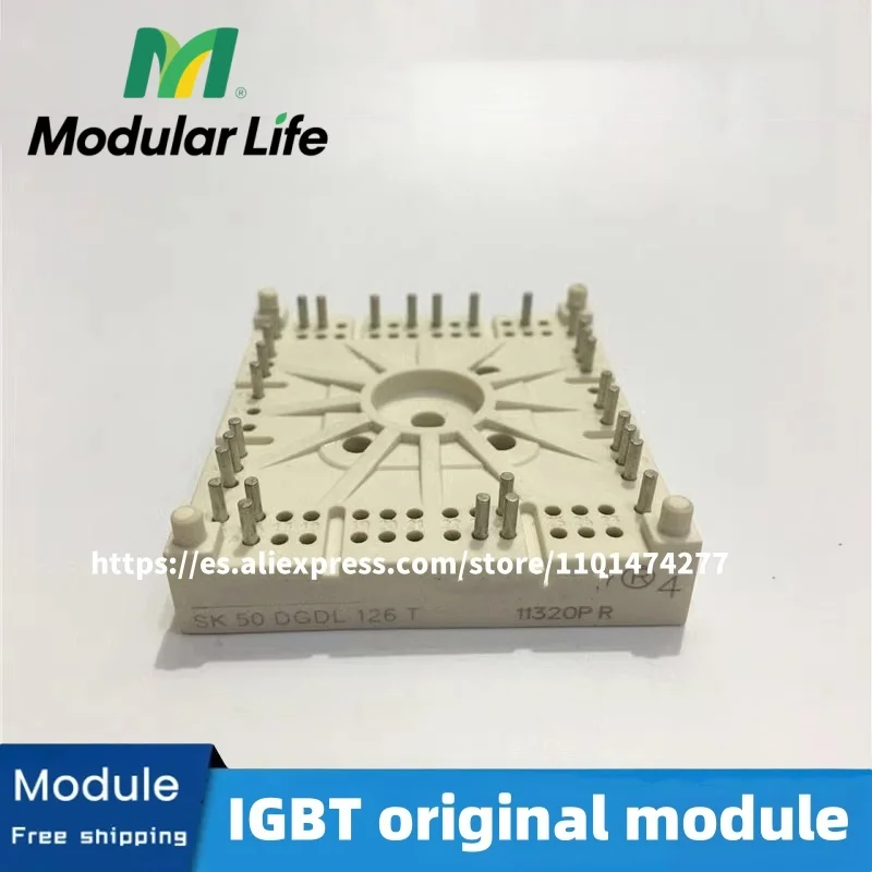 sk35dgdl065t-sk50dgdl066t-sk75dgdl066t-sk100dgdl066t-sk50dgdl12t4t-sk50dgdl126t-modulo-igbt-nuevo-y-original