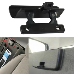 Center Console Armrest Latch Lid Lock For Chevy Silverado 1500 2500 3500 Tahoe Sierra Yukon 2007 - 2014 APR-17