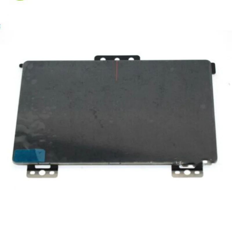 New Touchpad Trackpad Mouse Board For Lenovo Ideapad Y700-15ISK Y700 15