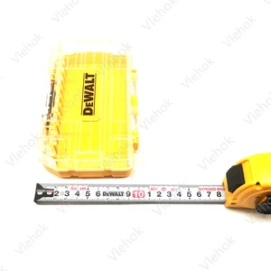 أفضل 10 علب مكبرات صوت ديوالت للمبيعات - رقم 10