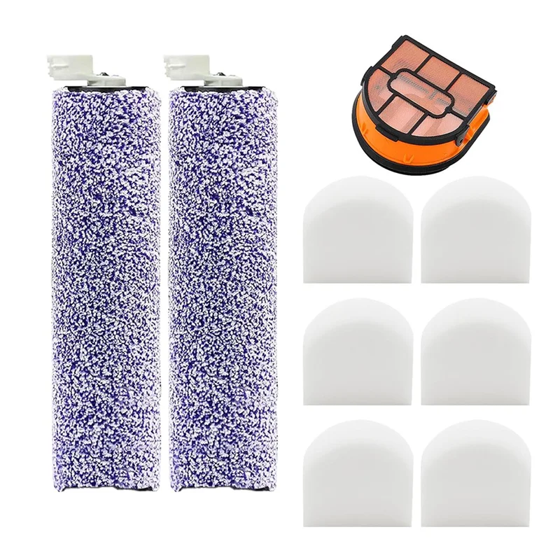 

【СУПЕРПРЕДЛОЖЕНИЯ】Сменные фильтры для пылесоса Shark WD201, сменные фильтры для беспроводного пылесоса Shark