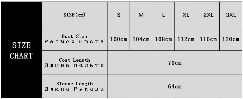 Winter Fashion Real Fur Coat for Man High Quality Wholeskin Genuine Raccoon Dog Fur Jacket with Hood Mid-length Fur Overcoats