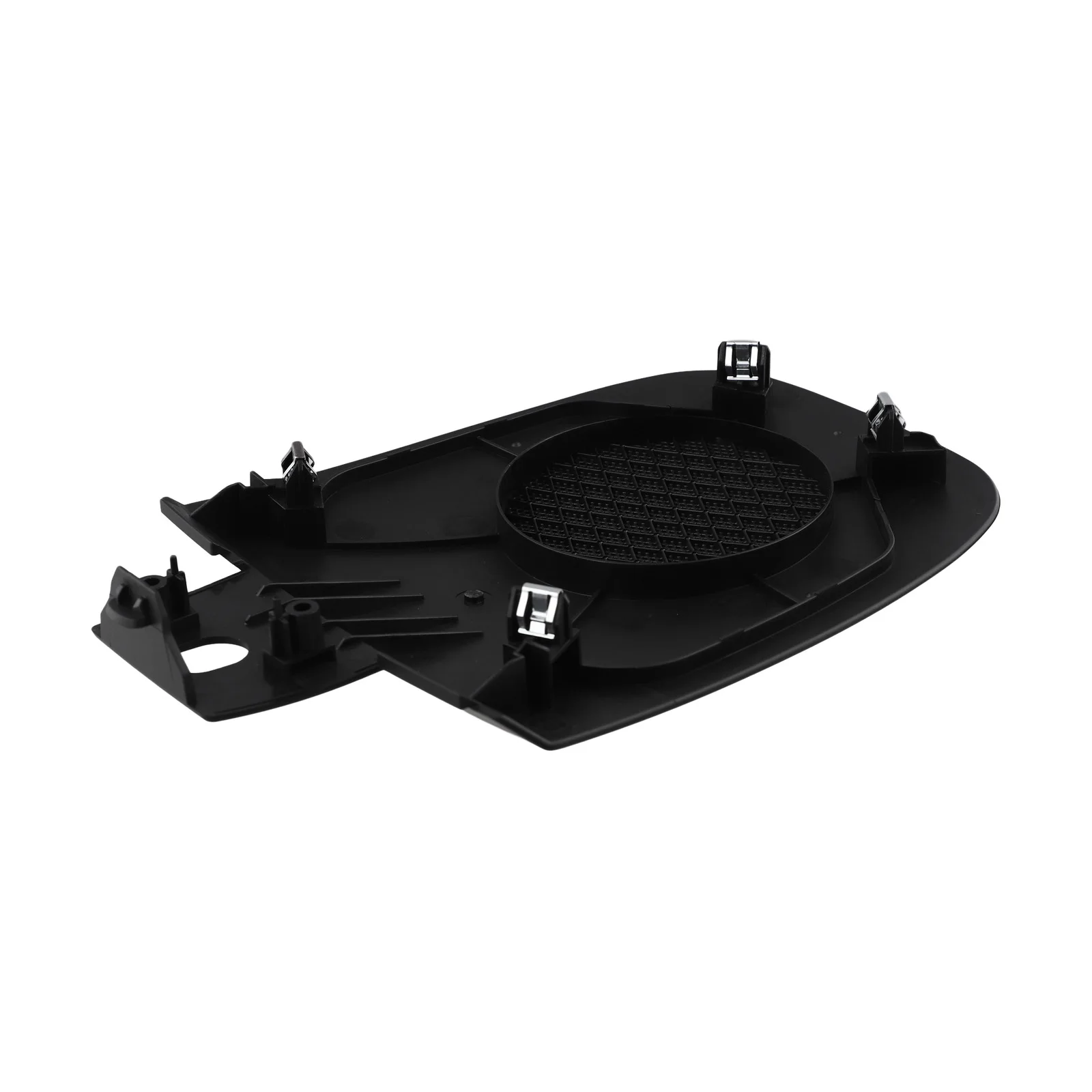 

Dashboard Center Speaker Cover Center Speaker Cover Center Speaker Cover For Jaguar For XF 09-13 Instrument C2Z1835AMS New None