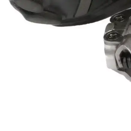 Cycling Cleats for SPD Pedals on Mountain Bikes Using Brass Alloy Housing and Engineered One Way Release Behavior